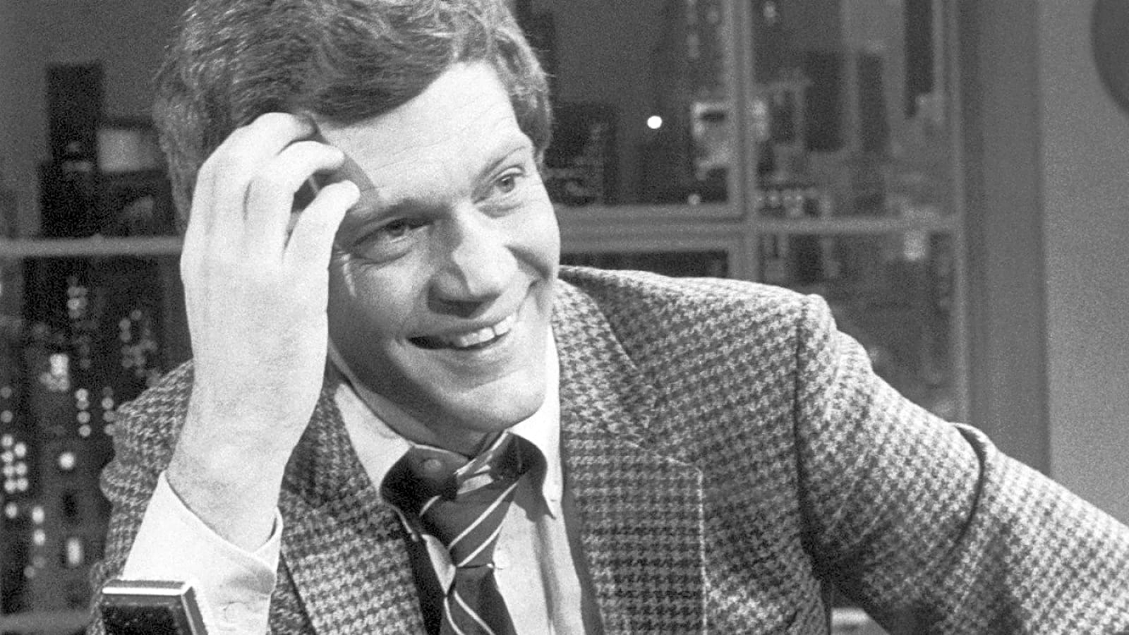 50 best talk shows in TV history