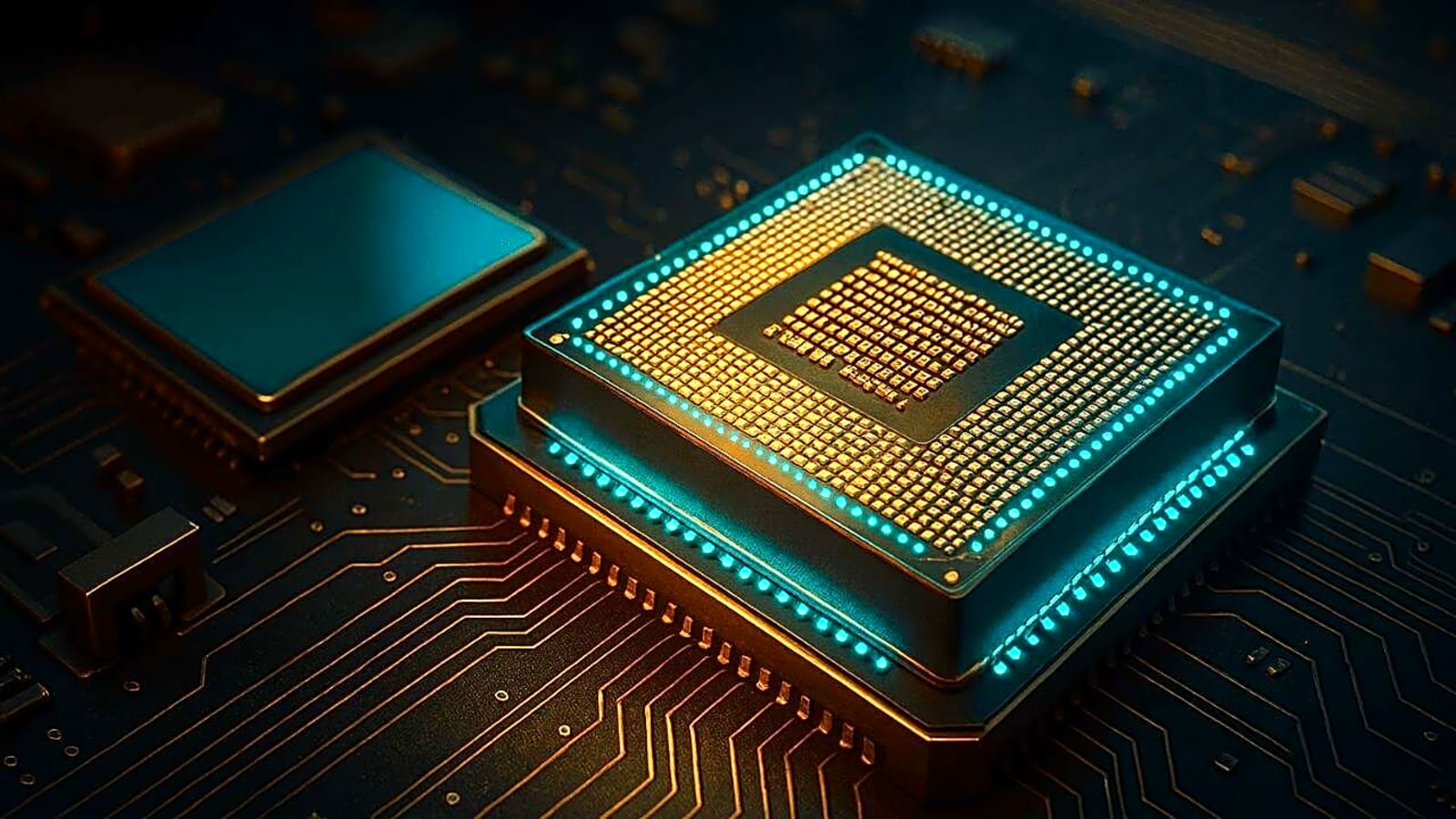 Intel Raises CPU Prices by 10%—Gamers Brace for Budget Pain