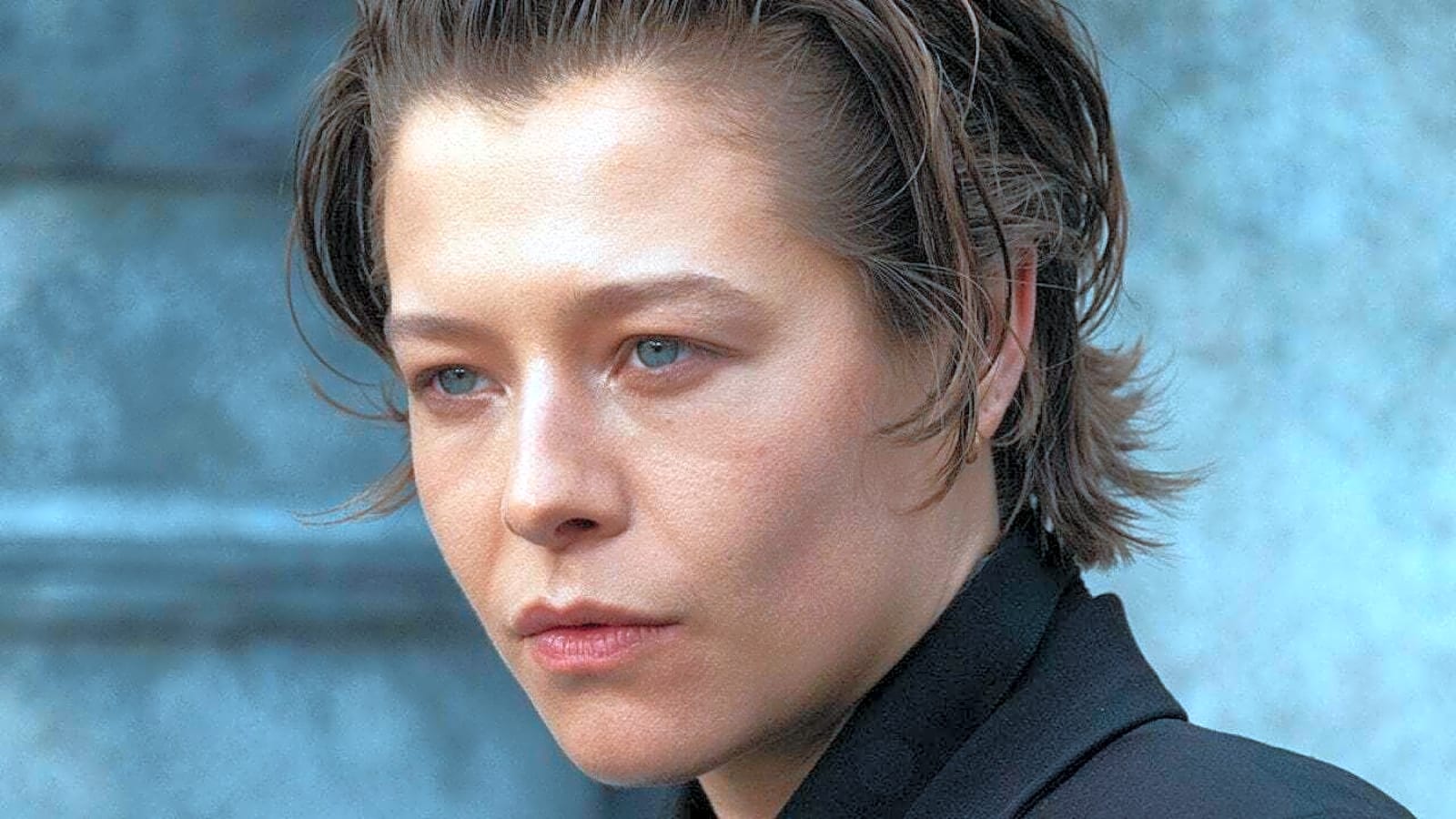 30 celebrities you may not know are nonbinary