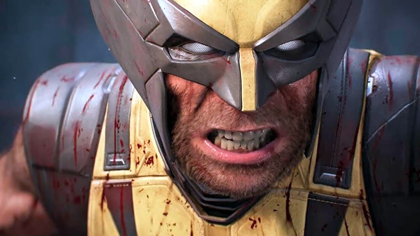 Wolverine Aims to Make a Truly Metal Video Game Release in 2026