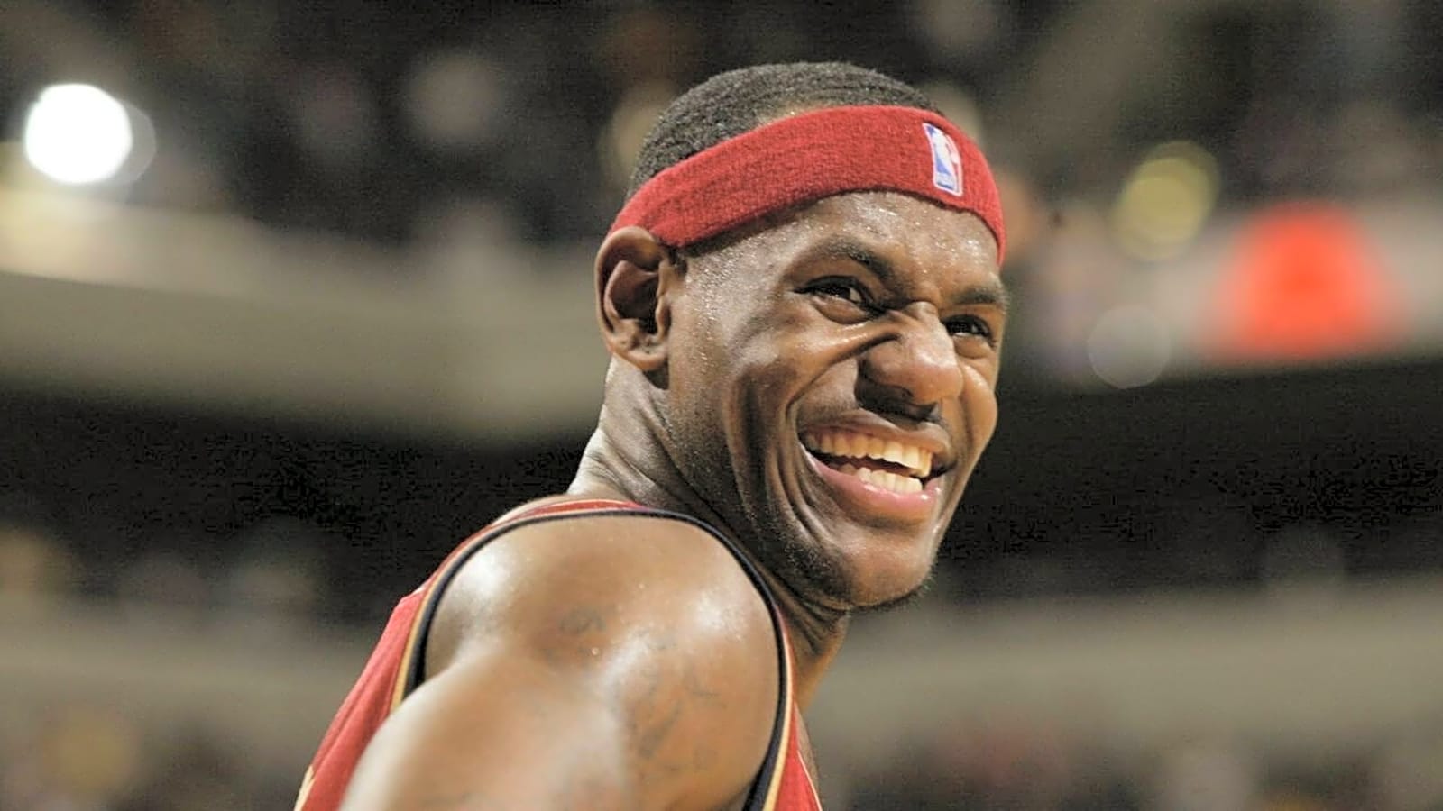 When LeBron James Gushed Over His Mother’s $50,000 Gift but Revealed One Costly Downside That Was 'Killing' Him