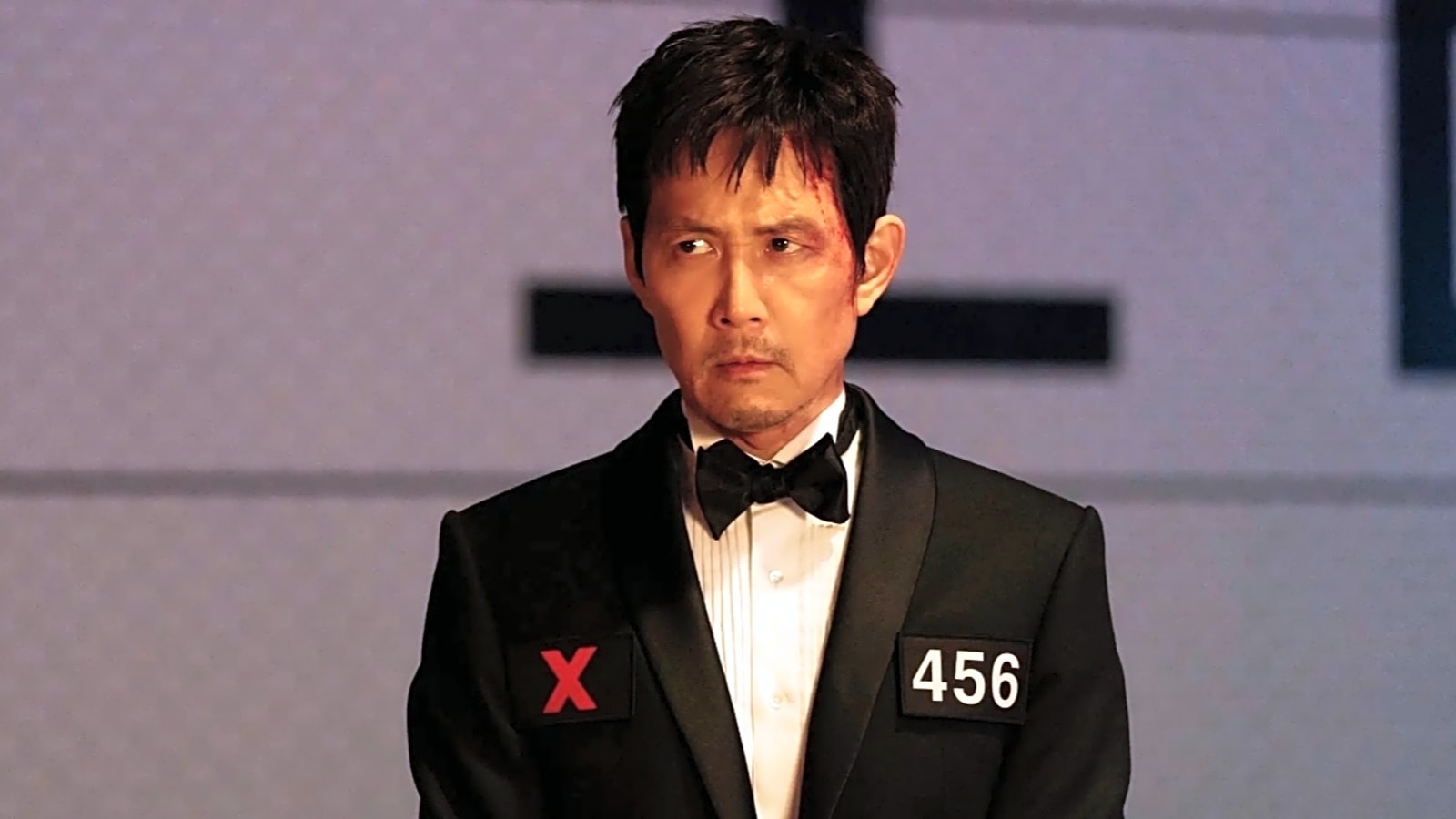 ‘Squid Game’ Season 3 Finale: Meaning Of Gi-Hun’s Last Words Explained