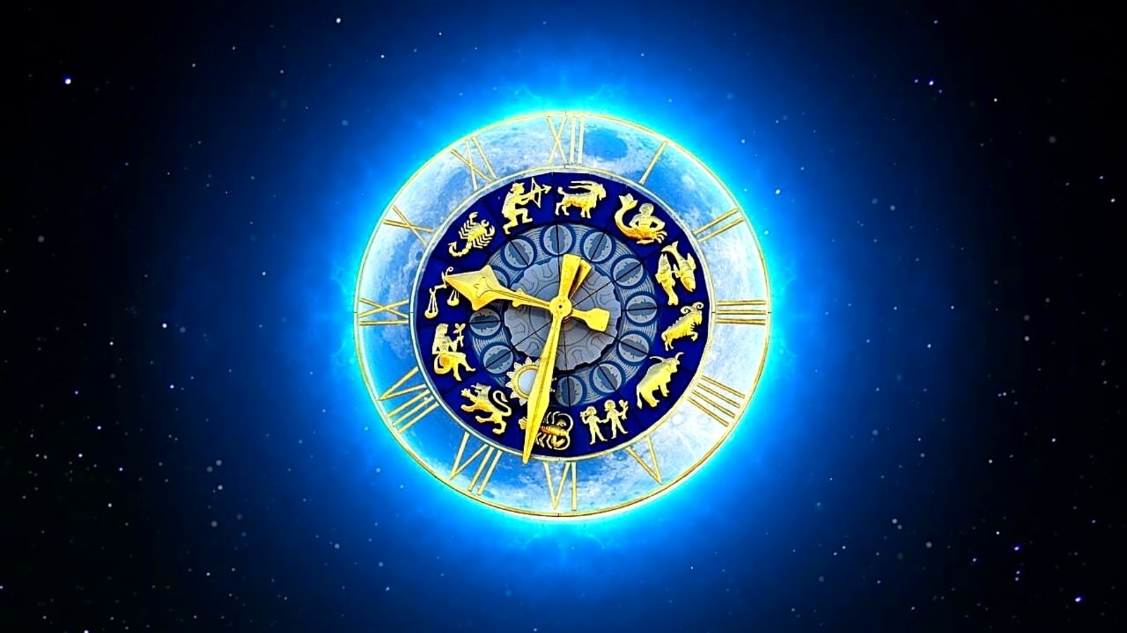Understanding Your Moon Sign