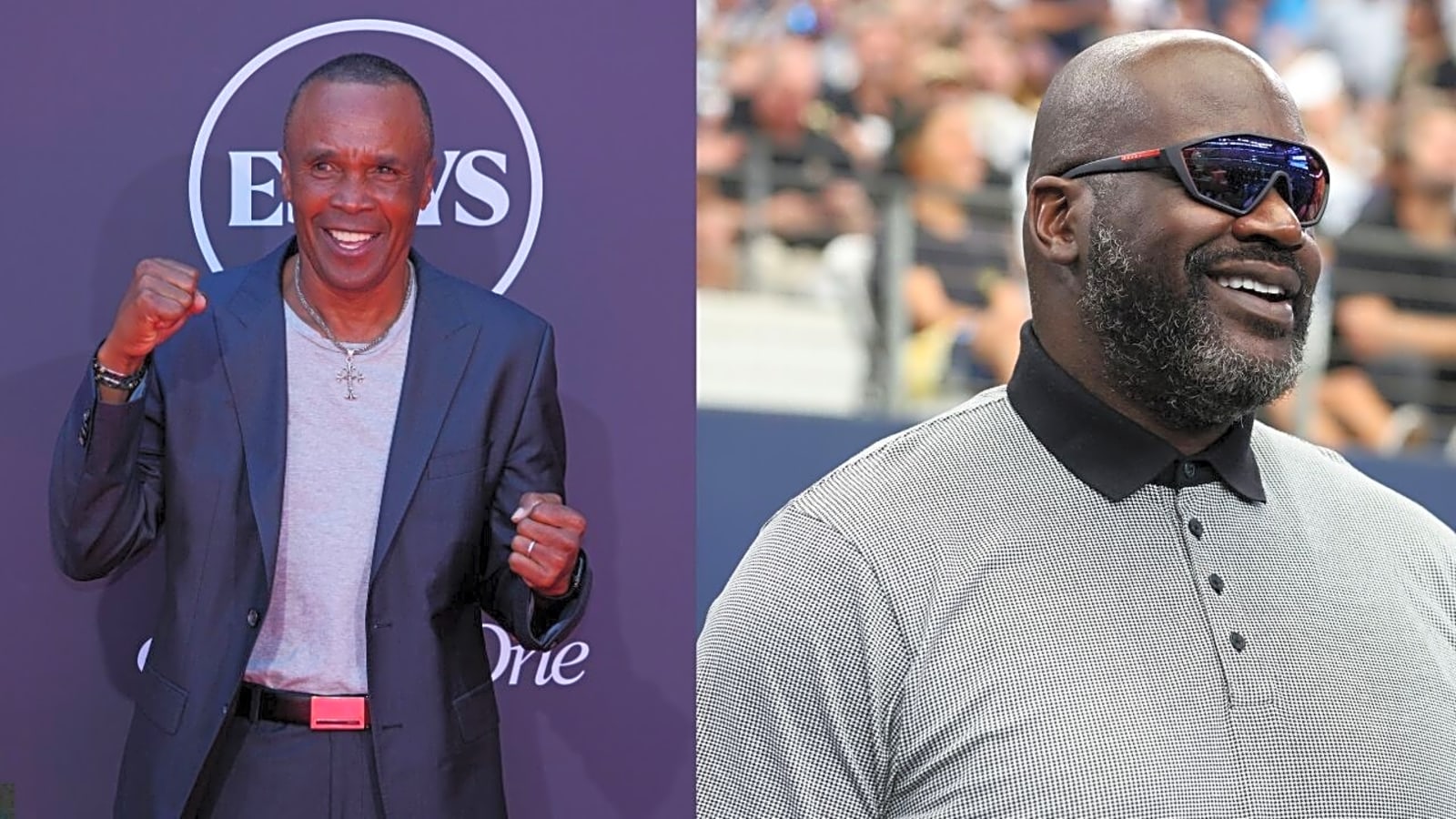 Why Byron Scott Still Has Shaquille O’Neal Nightmares