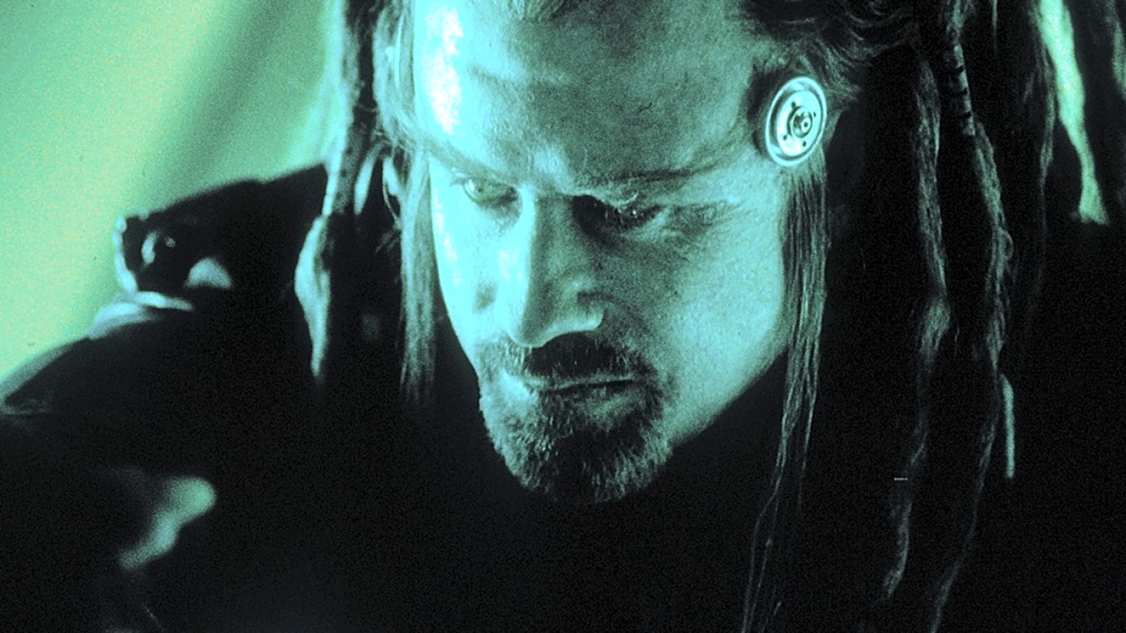 Biggest box-office bombs of all time