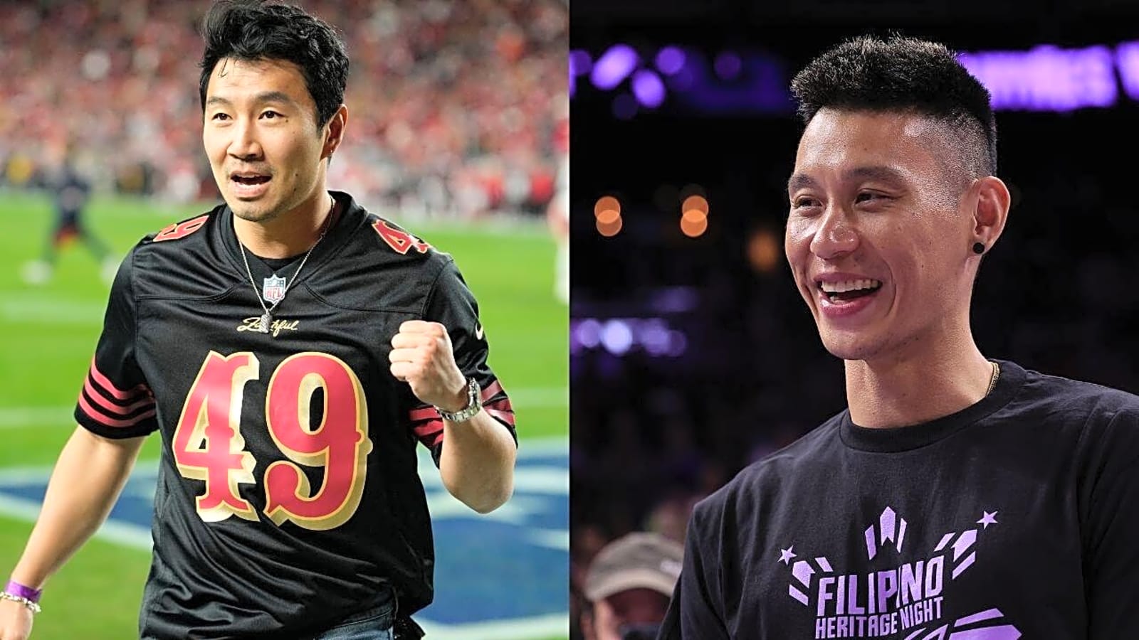 NBA All-Star Celebrity Game: Who is Playing?