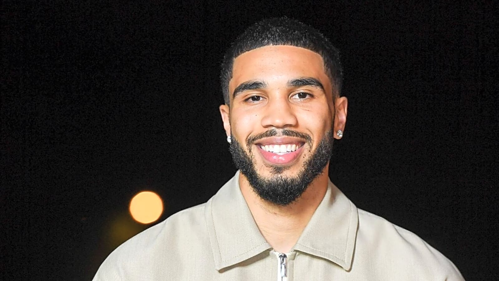 Jayson Tatum Makes Emotional Admission About Rethinking His NBA Future After Achilles Injury