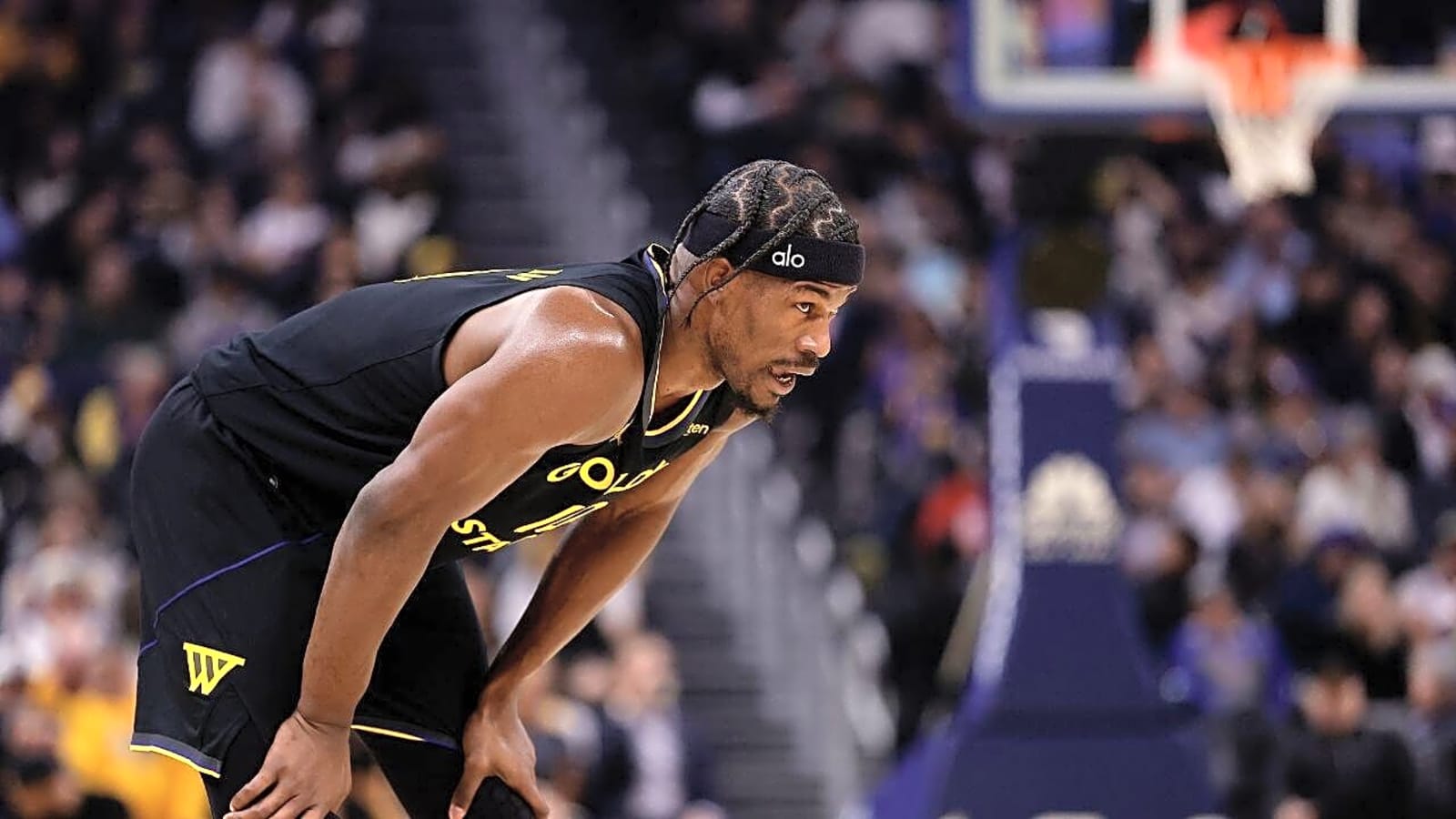 'Can’t Say When': Jimmy Butler Itching To Come Back But Admits He Doesn’t Know When