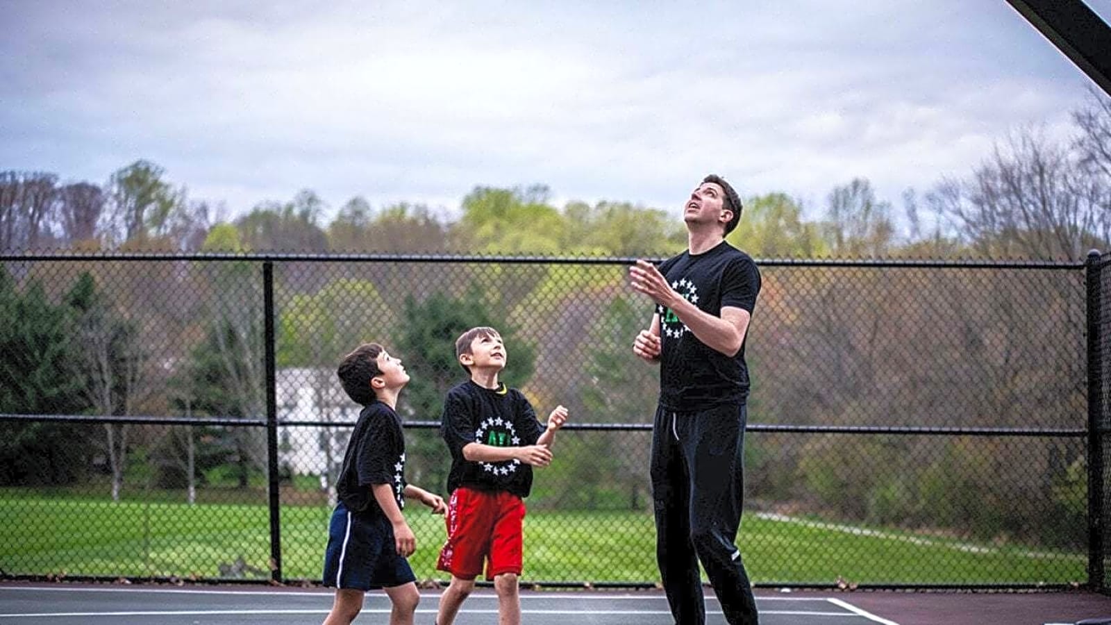 The average cost of private sports coaching: What families should expect