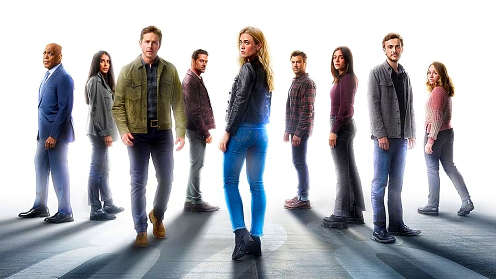 How Netflix Viewers Rescued a Cancelled NBC Flop ‘Manifest’ Into a Massive Record Breaking Hit