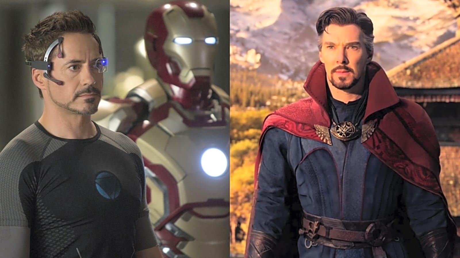 10 Marvel Superheroes Who Are Actually Very Selfish Individuals