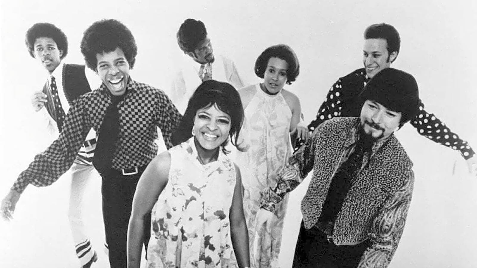 Best albums of all time by Black artists