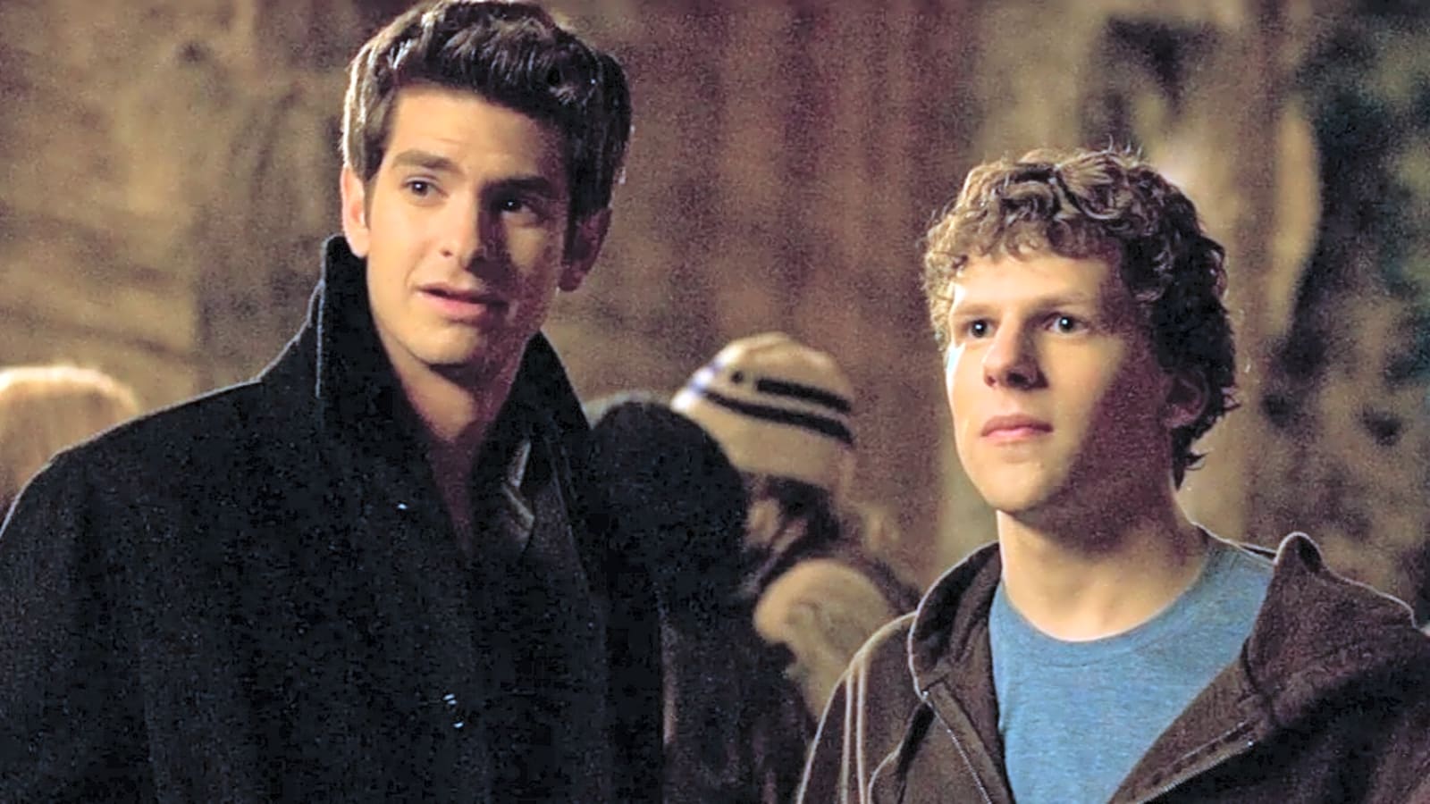 Top 10 Actors Who Refuse To Watch Their Own Movies