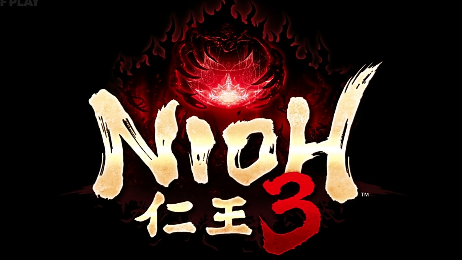Nioh 3: A Bold Evolution in the Soulslike Genre