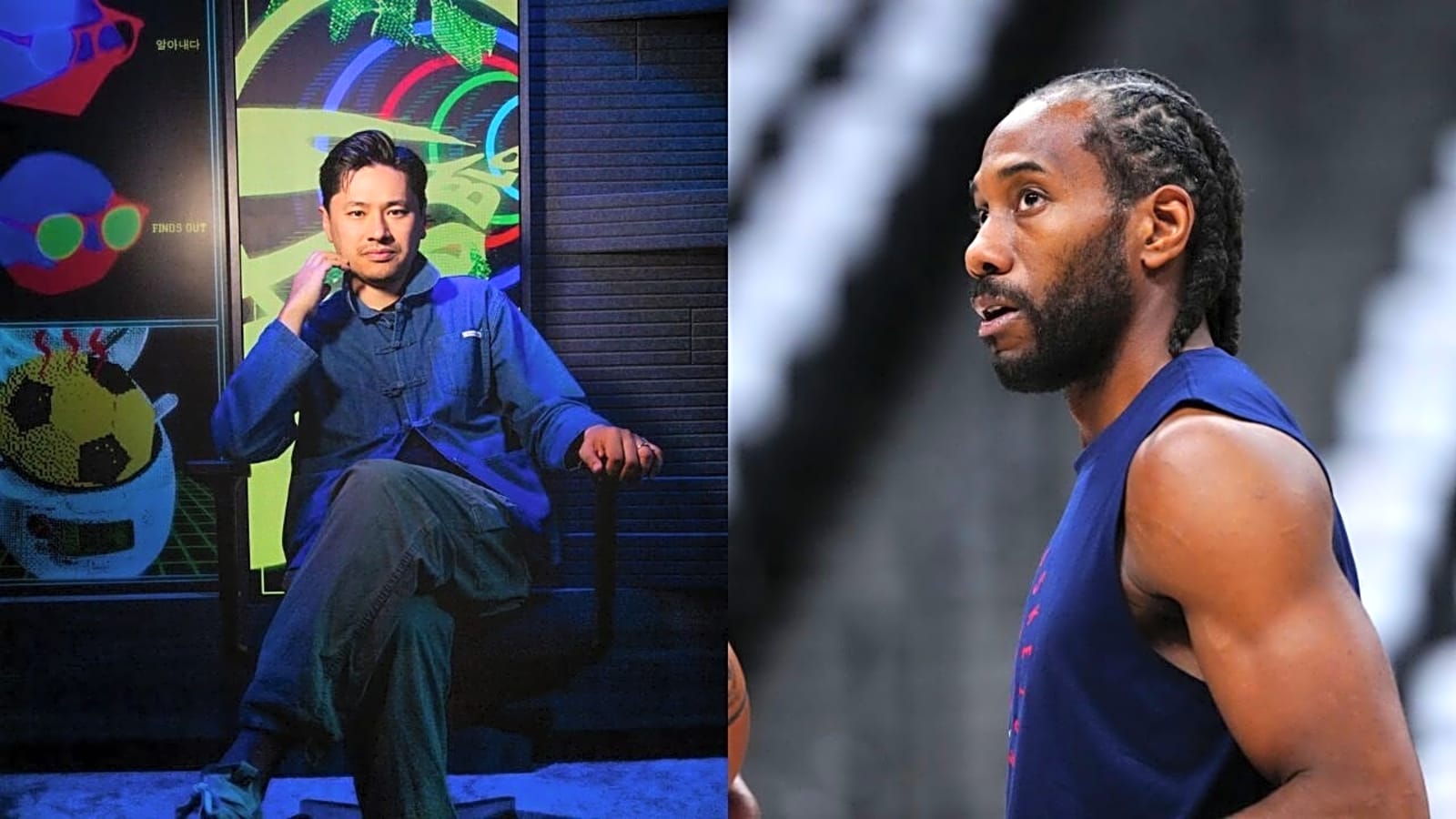 Pablo Torre Connects $49M Raptors-Clippers Contract Gap in 2019 to Kawhi Leonard’s $48M Aspiration Deal
