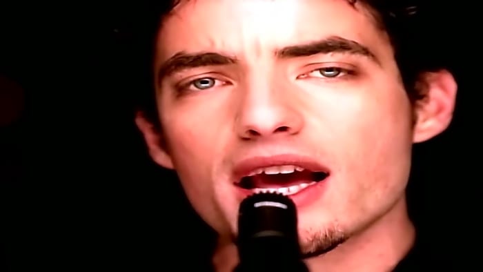 “One Headlight”