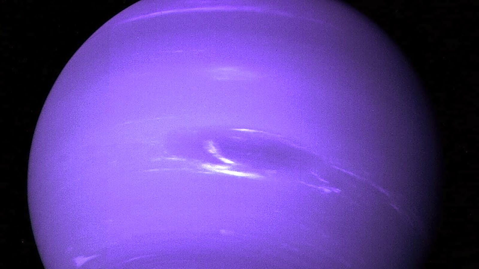 Neptune Retrograde in Aries 2025: What It Will Help To Reveal for Your Zodiac Sign