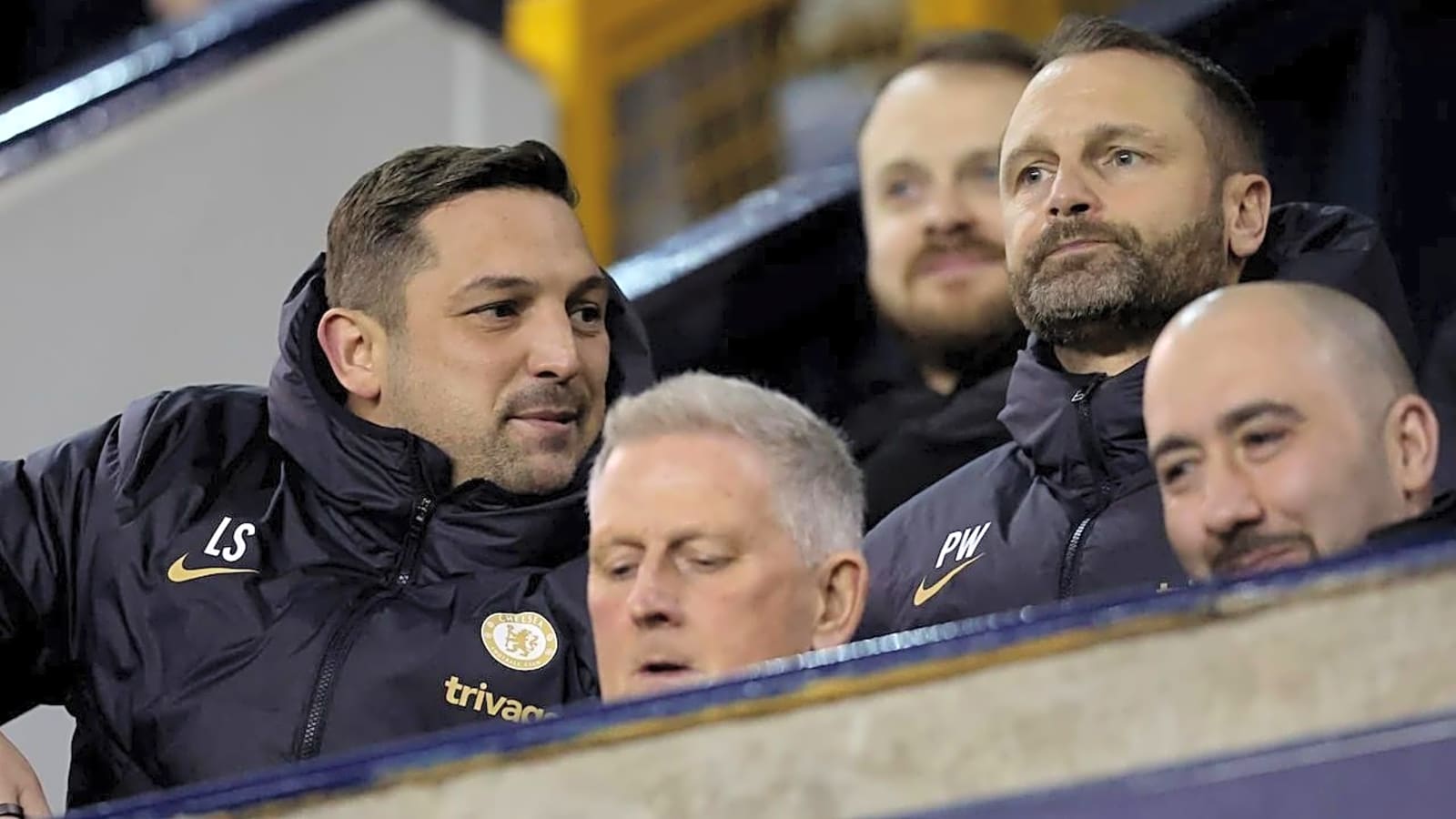 Law: Chelsea add 4 new players to sell or loan as they aim to break £300m mark this summer