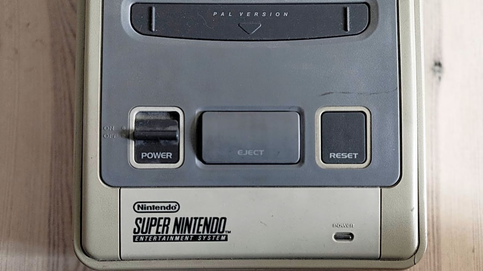 10 Hidden SNES Gems
