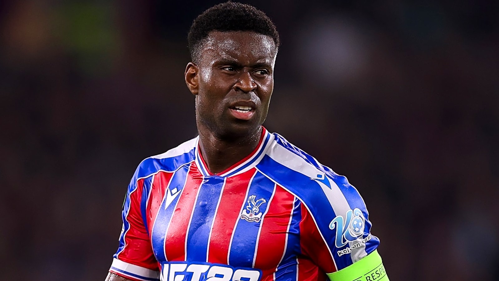 Sources: Liverpool make January signing an urgent necessity; top transfer target named