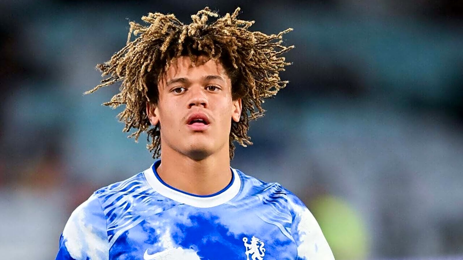 Landon Emenalo’s stunning Chelsea post adds to Celtic speculation