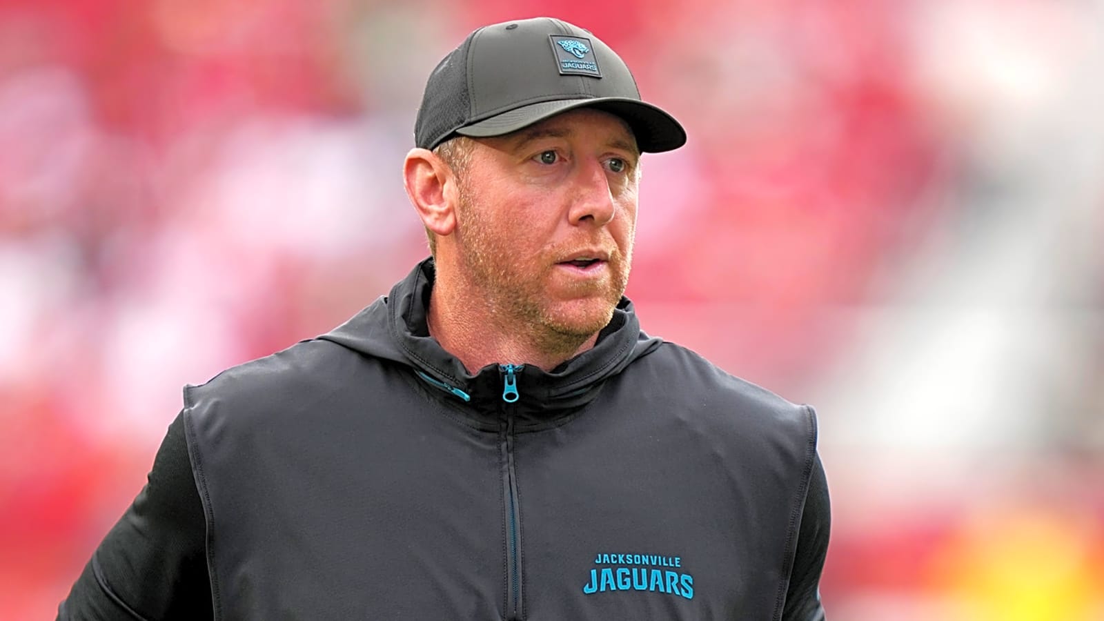 Chiefs vs Jaguars: Liam Coen’s Sign-Stealing Saga Leads 5 Must-Know Storylines, Players to Watch in MNF Game