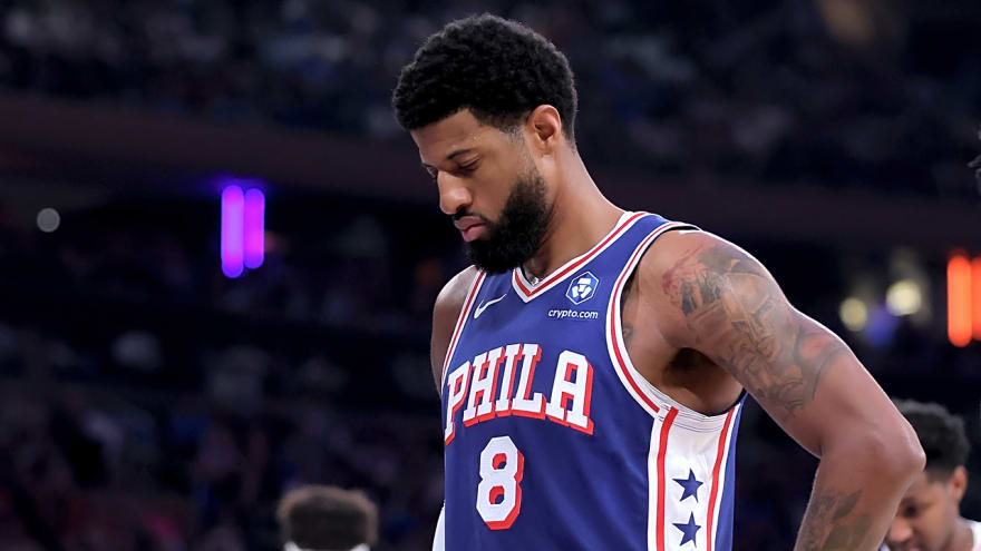 The 'Most 20-PPG NBA Playoffs' quiz