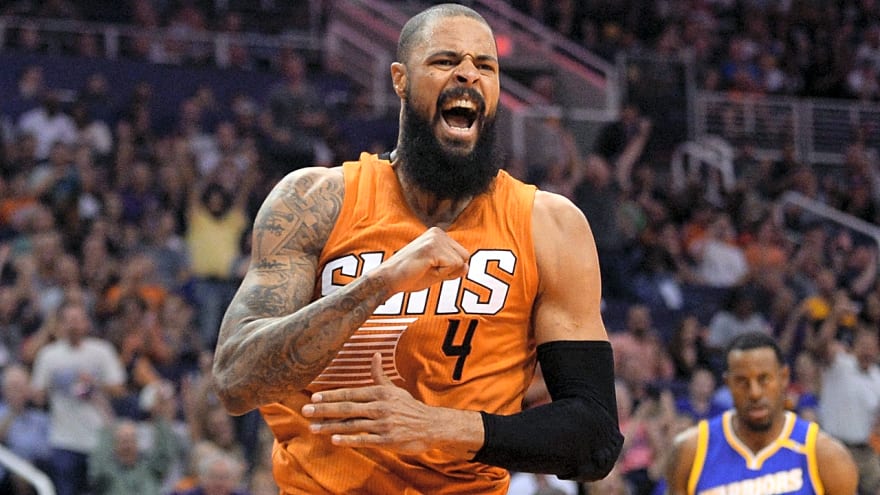 The 'Most 20-rebound NBA games' quiz