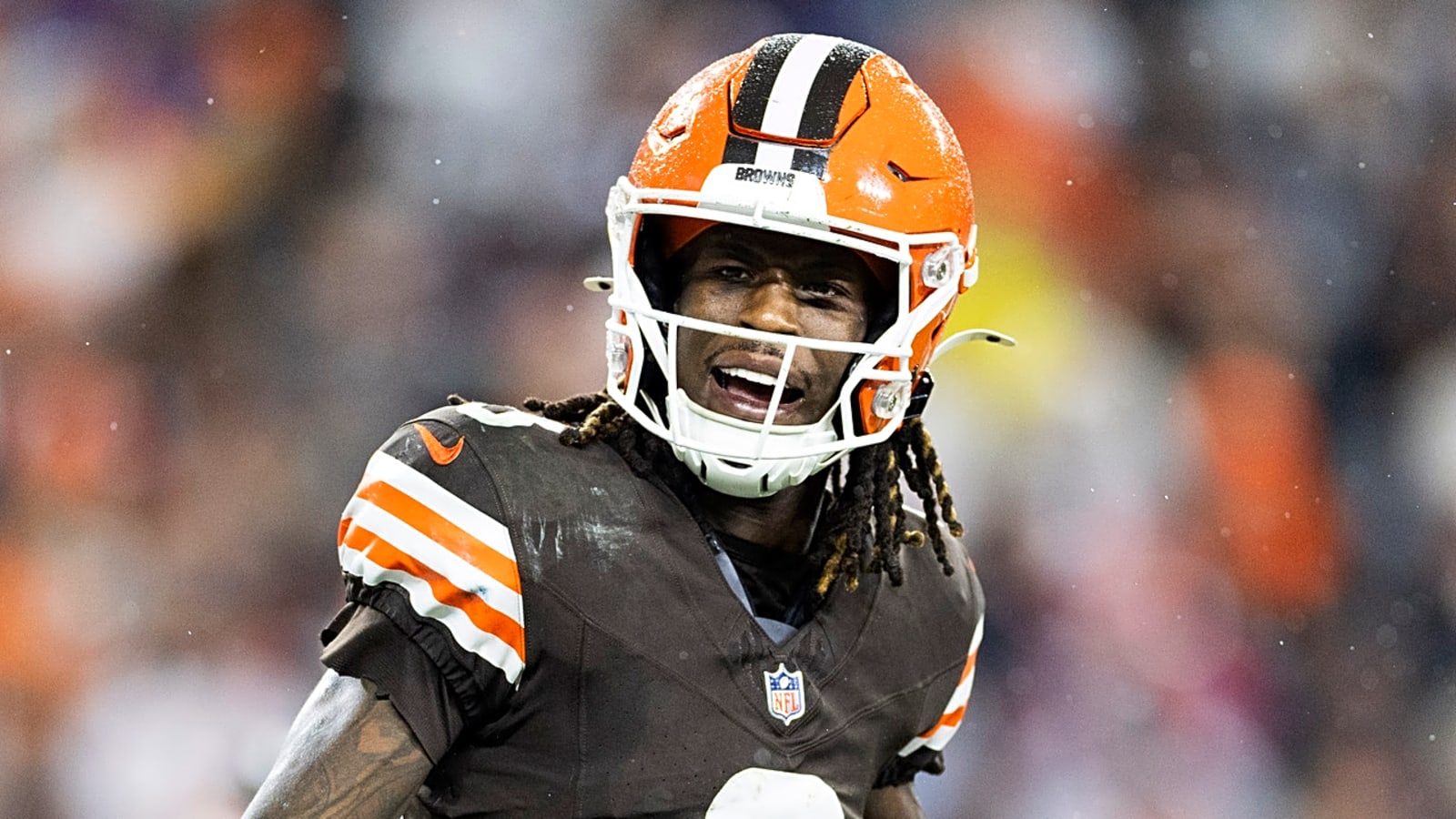 NFL Network's Top 100 90-81 revealed: Who's too high and who's too low?