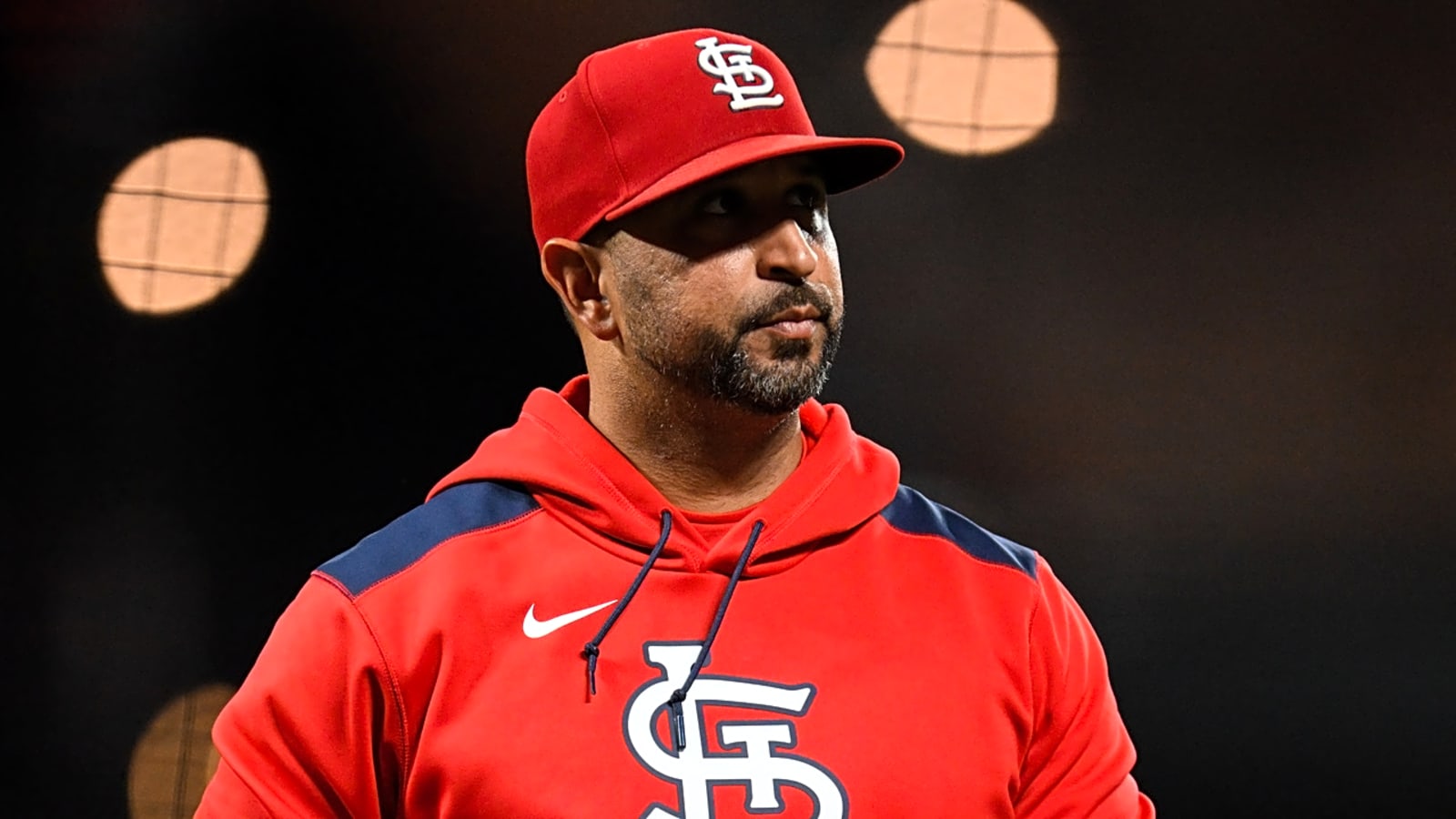 What Oli Marmol's return as manager means for Cardinals in 2026