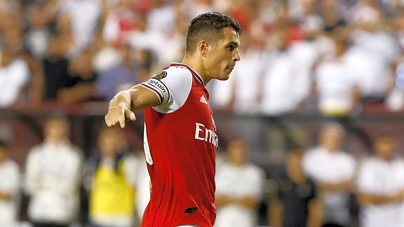 Sunderland vs Arsenal: Three Key Factors To Consider, Predicted Lineups, Injuries