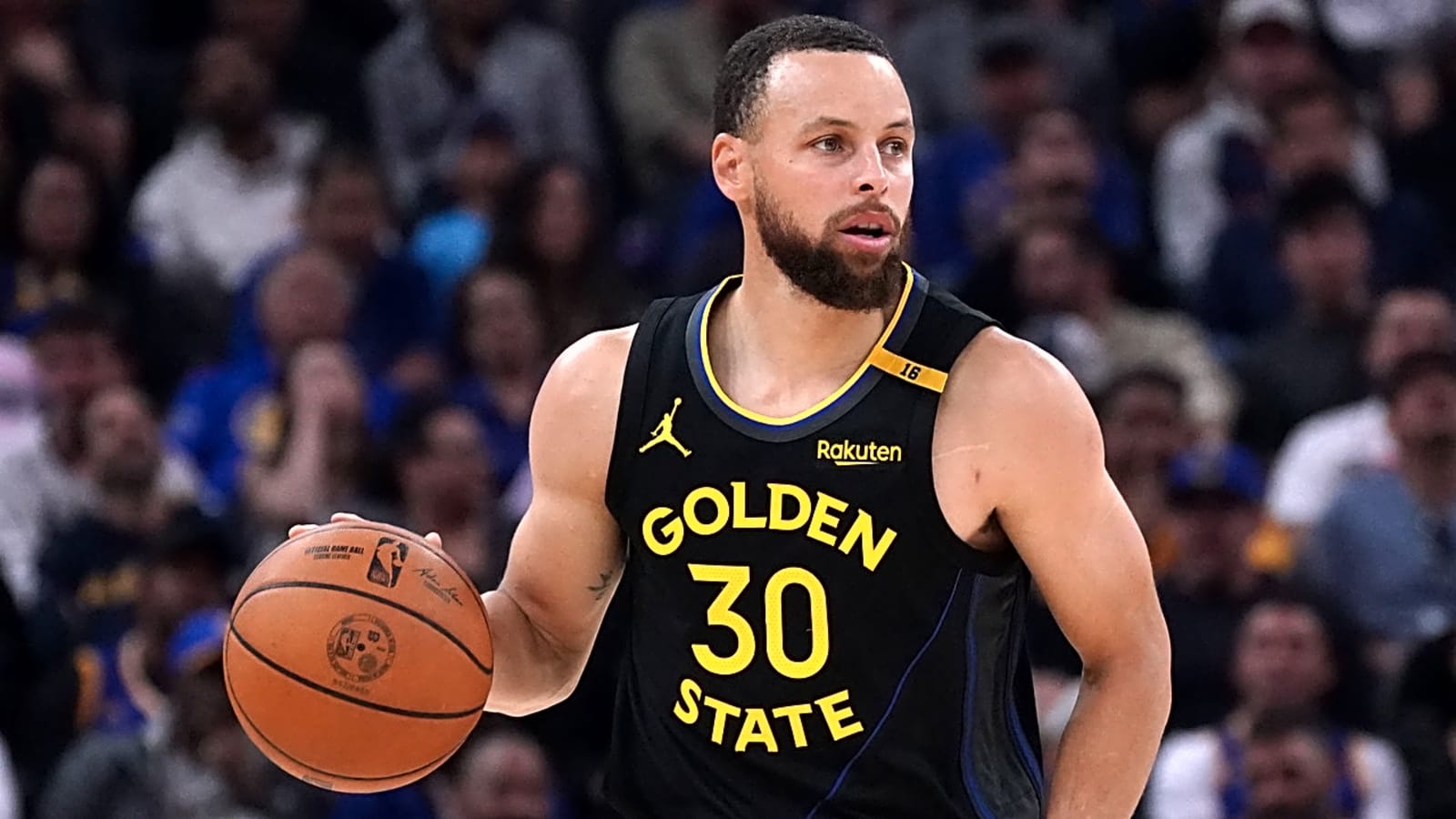 Postseason seeding set for Western Conference