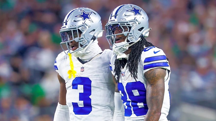 The '5+ 1K-receiving-yard NFL seasons' quiz