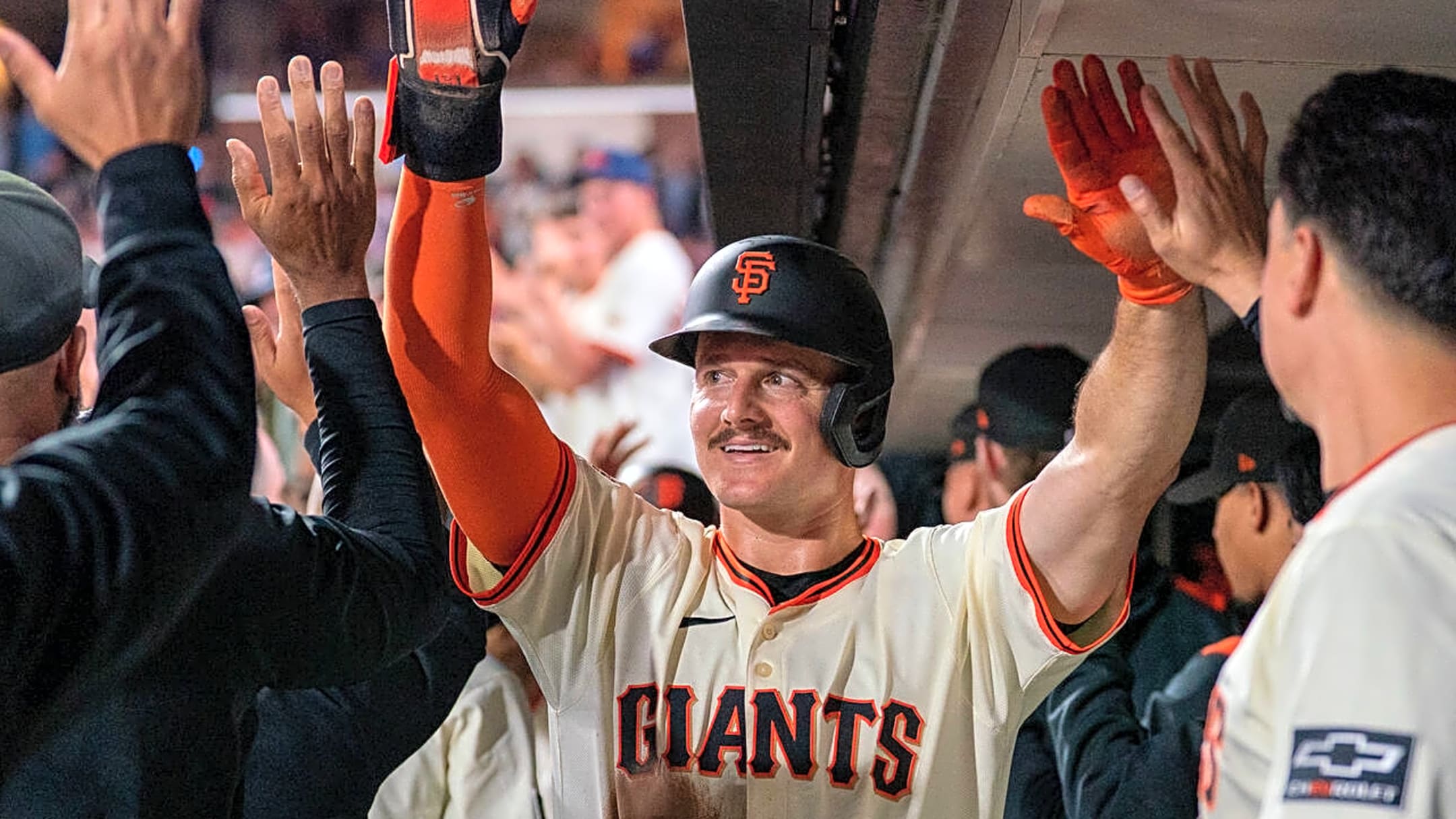 Global adult content a surprising boost