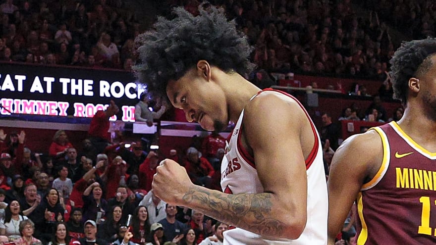 The 'No. 2 NBA Draft picks' quiz