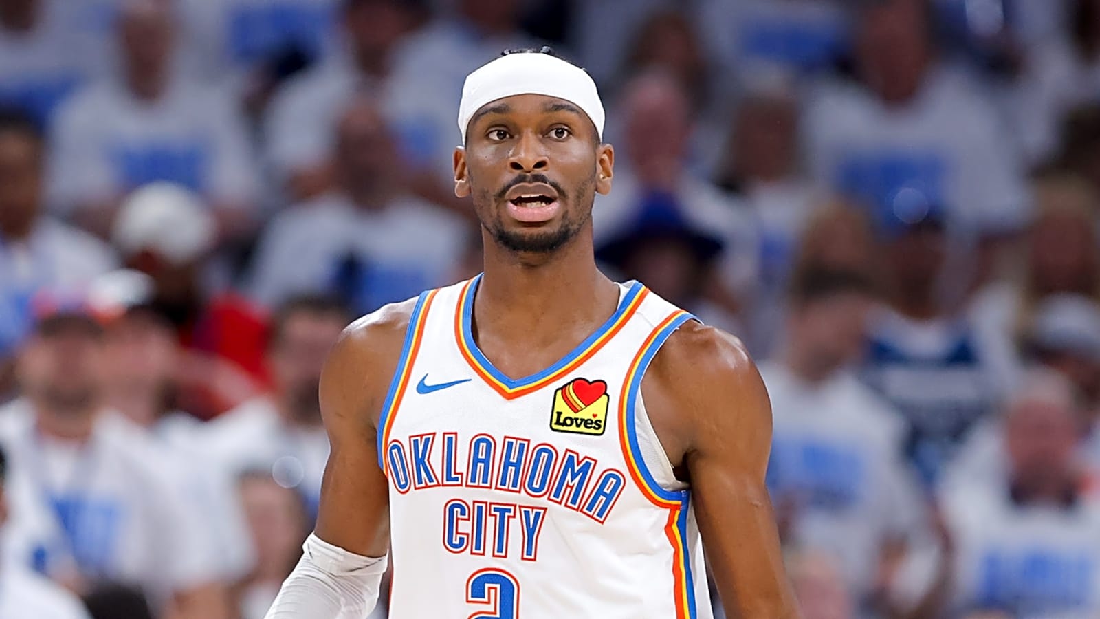10 numbers to know entering the 2025 NBA Finals