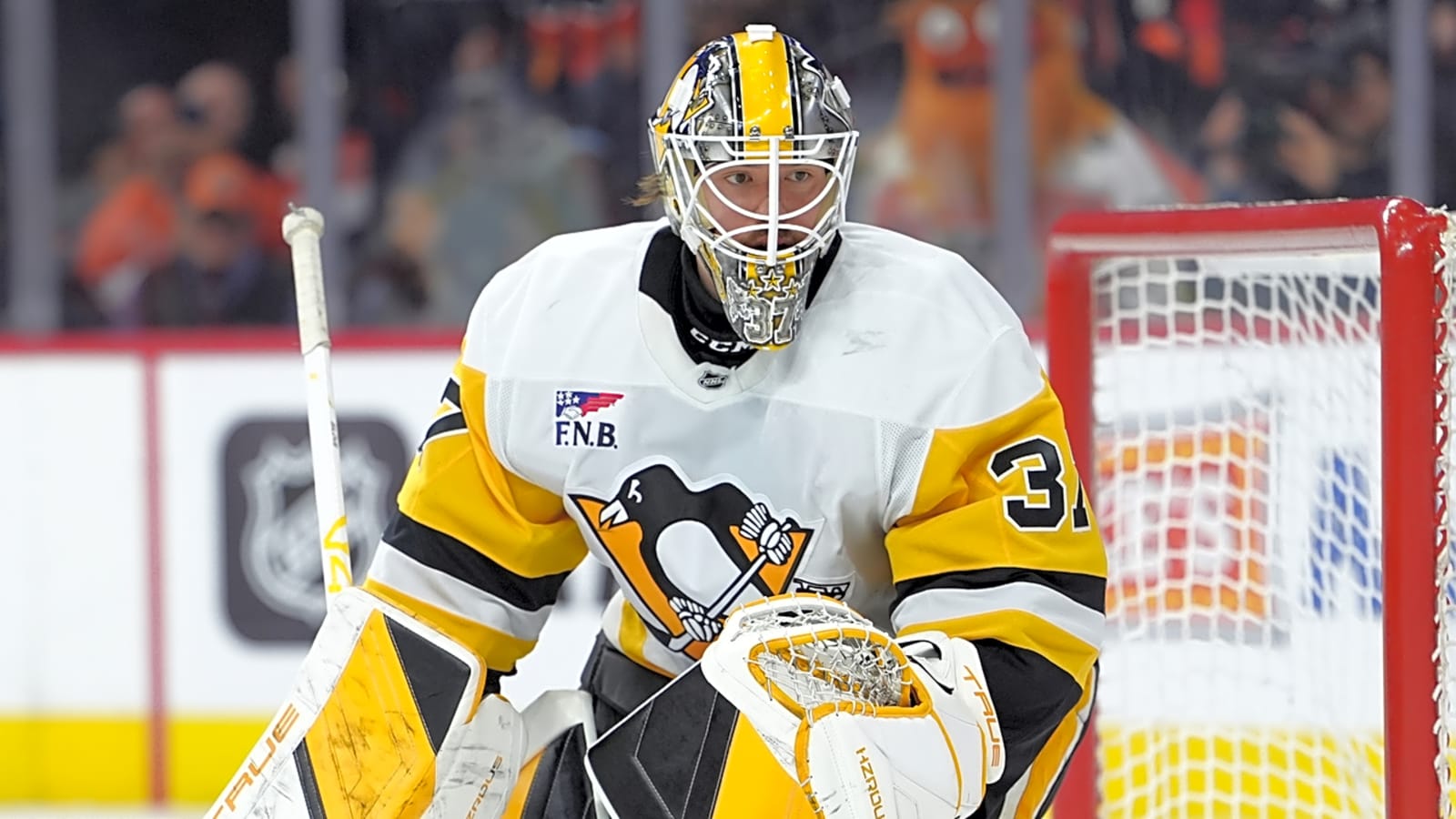Free Agent Focus: Pittsburgh Penguins