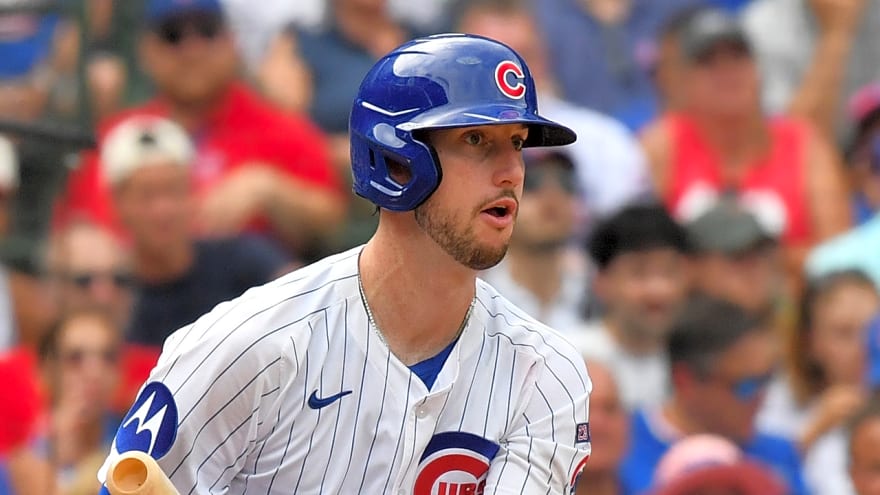 'Raging' MLB owners sound ready for lockout after Dodgers, Kyle Tucker deal