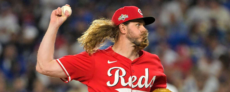 2025-26 MLB Offseason Recap: Athletics