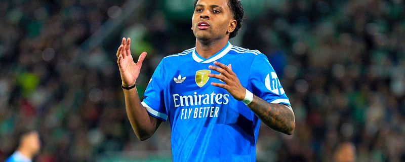 Sources: Club puts Liverpool target on transfer list; €85 million offer can seal the deal