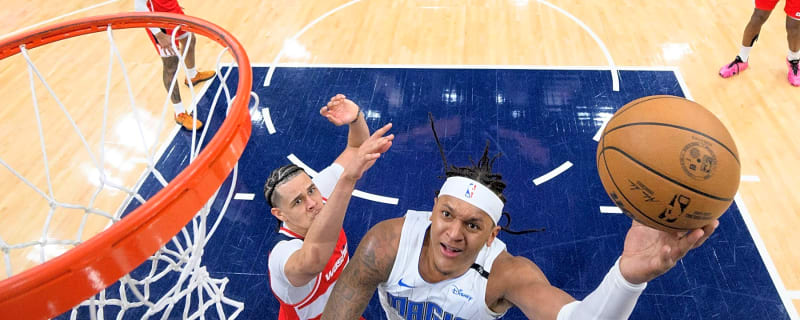 'I’m More Than Okay Paying Him the Max' – Orlando Magic’s Paolo Banchero Deserves His Latest Contract Extension, Per Insider