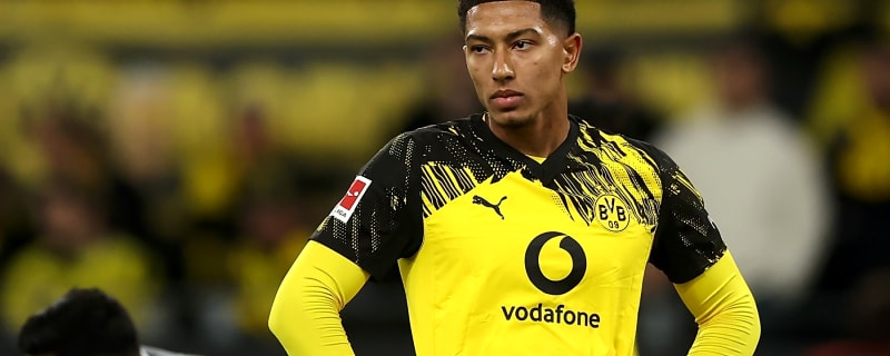 Report: Man United consider shock loan move in January to strengthen midfield