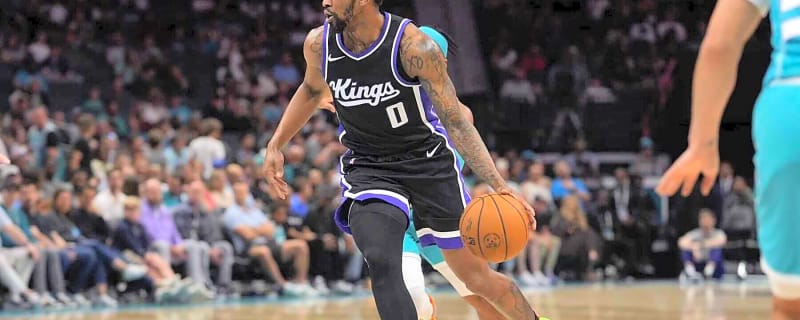 Sacramento Kings Snap Skid, Stun Nuggets in Mile High City 128-123