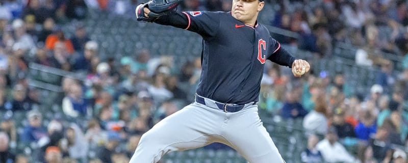 Canadian reliever Erik Sabrowski heads to IL with left elbow inflammation