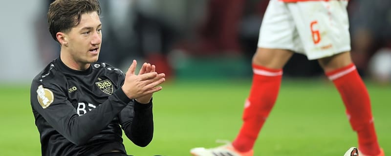 Man United director is a strong admirer of 24-year-old Germany international star