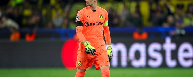  Liverpool and Man United change transfer plans due to high asking price
