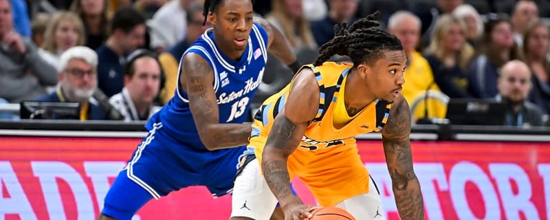 Marquette basketball’s Shaka Smart delivers brutal injury news after 76-70 loss to St. John’s