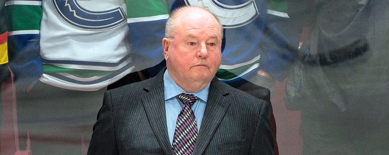 Pressure Cooker or Dream Job? The Truth About Coaching Toronto