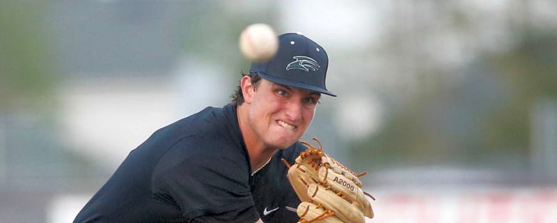 2026 MLB Draft Review: San Diego Padres