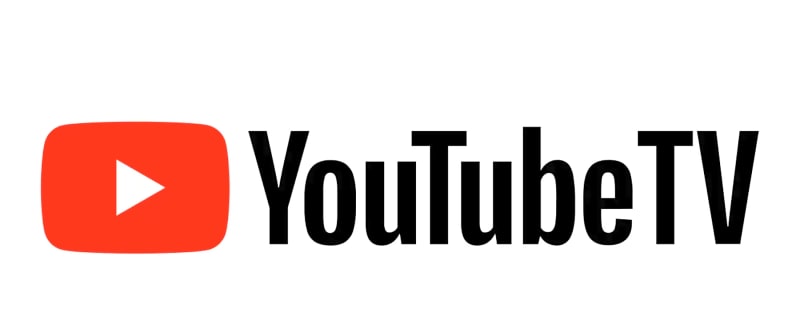 YouTube TV Free Trial: 21-Days Of Free Access (Updated October 2025)